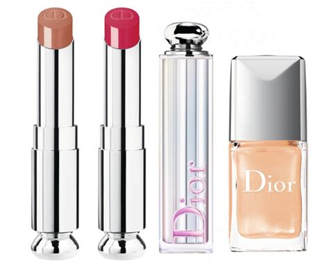 dior コスメ公式|Dior japan.